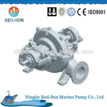 General electric water pump/general electric vacuum pump